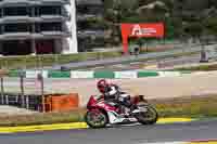 May-2024;motorbikes;no-limits;peter-wileman-photography;portimao;portugal;trackday-digital-images